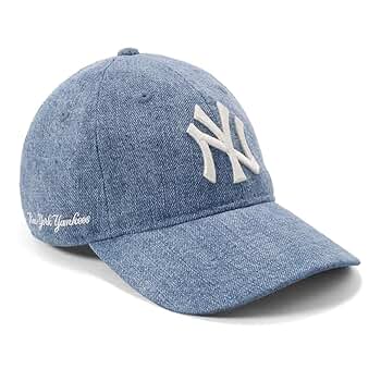 ほぼ未使用【NEW ERA】ウィズハート キャップ 大人 子供セット販売 ほぼ未使用【NEW ERA】ウィズハート キャップ 大人 子供セット