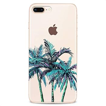 Amazon.com: Cavka TPU Case Compatible with iPhone 16e 15 14 13 12