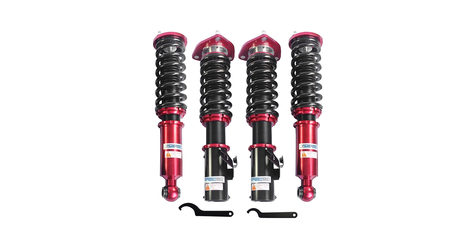 714Y15ZBkiL.jpg_BO30,255,255,