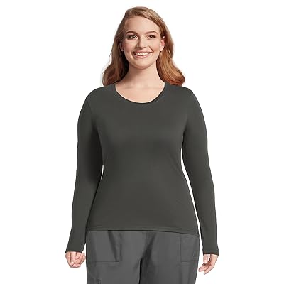 Prana Everyday Long Sleeve T Shirts Women