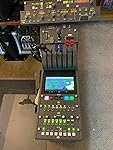 Review Image by Airbus30B Airbus30B