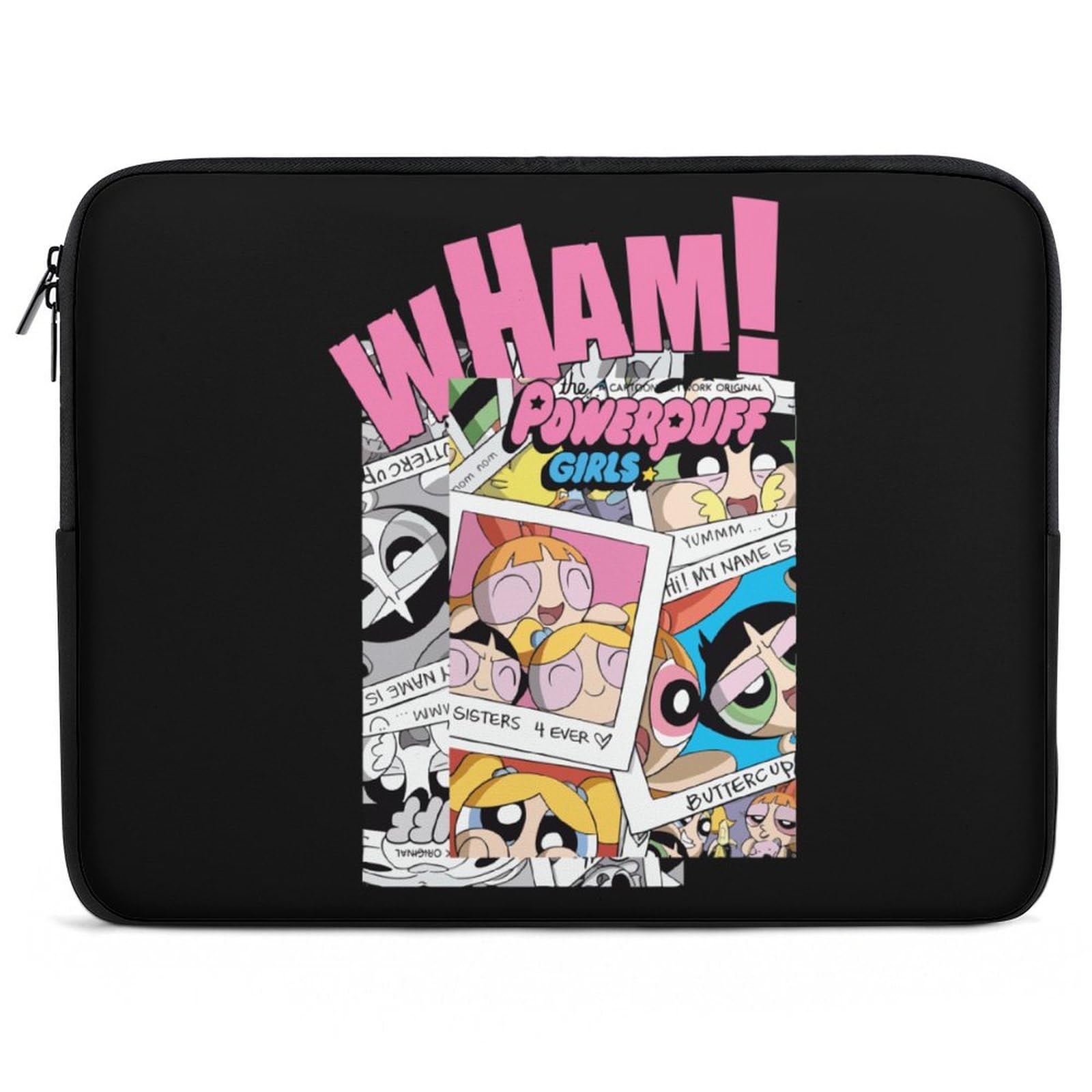 ノートPCケース PowerBook M7572 ノートPCケース PowerBook M7572 ノートPCケース PowerBook M7572