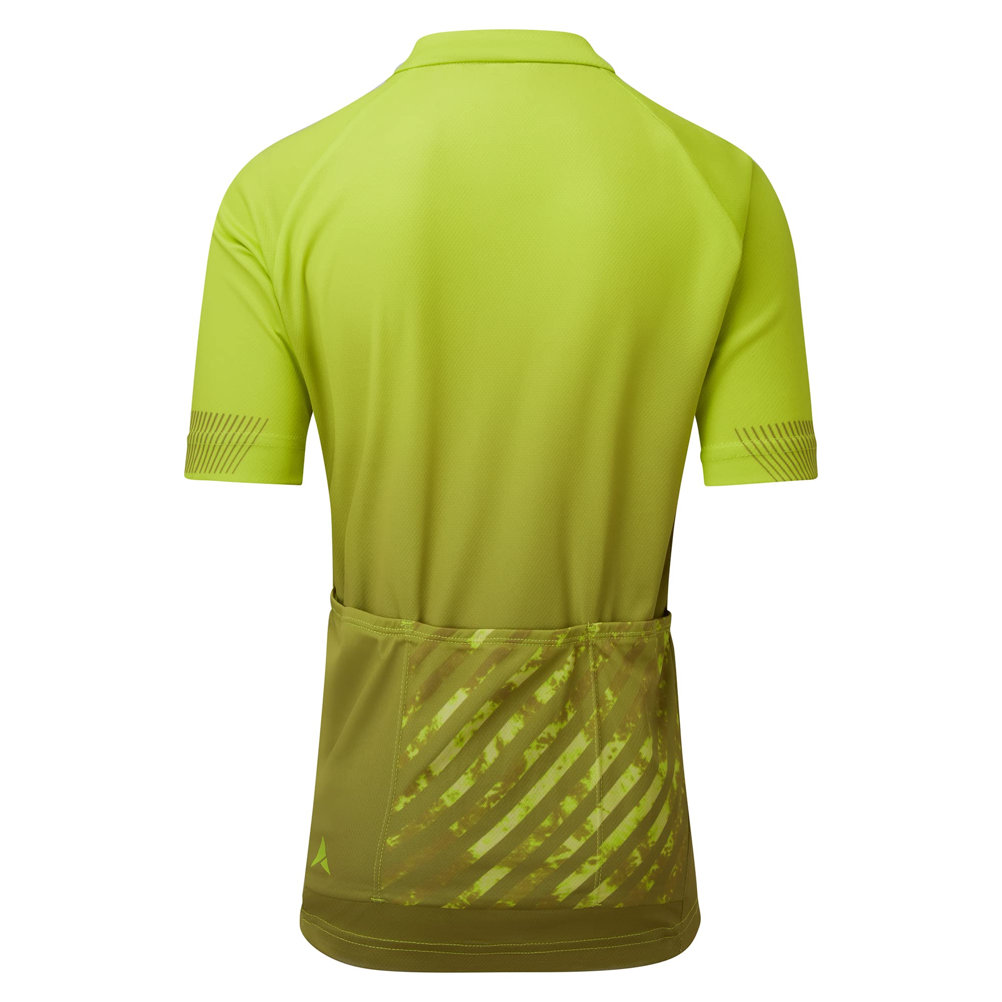 Airsteam Short Jersey Kids