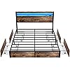 Product Photo 9