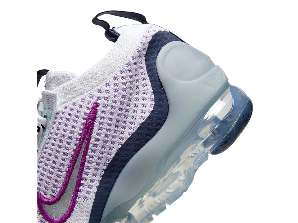 vapormax 2020 big kid