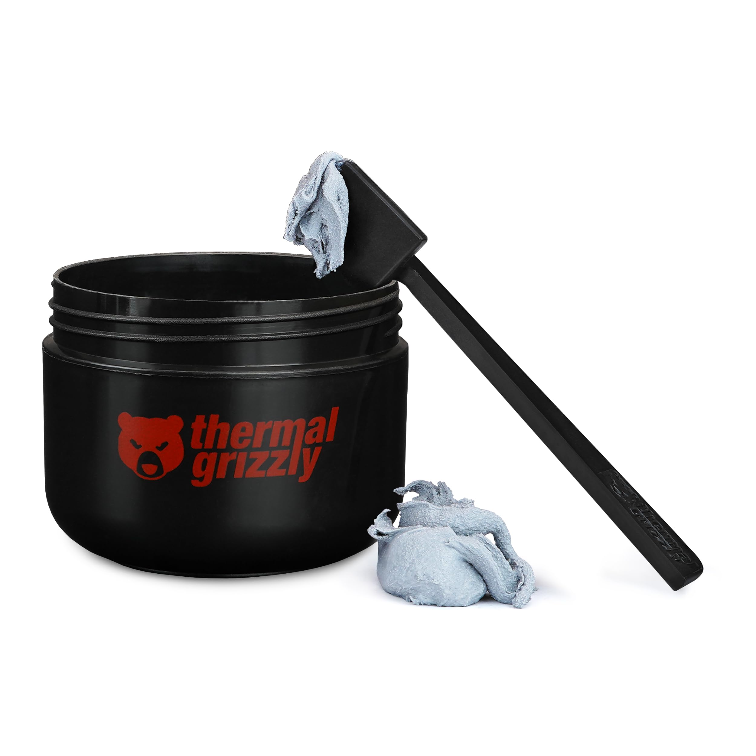 Thermal Grizzly Putty Pro W?rmeleitpaste - 100g