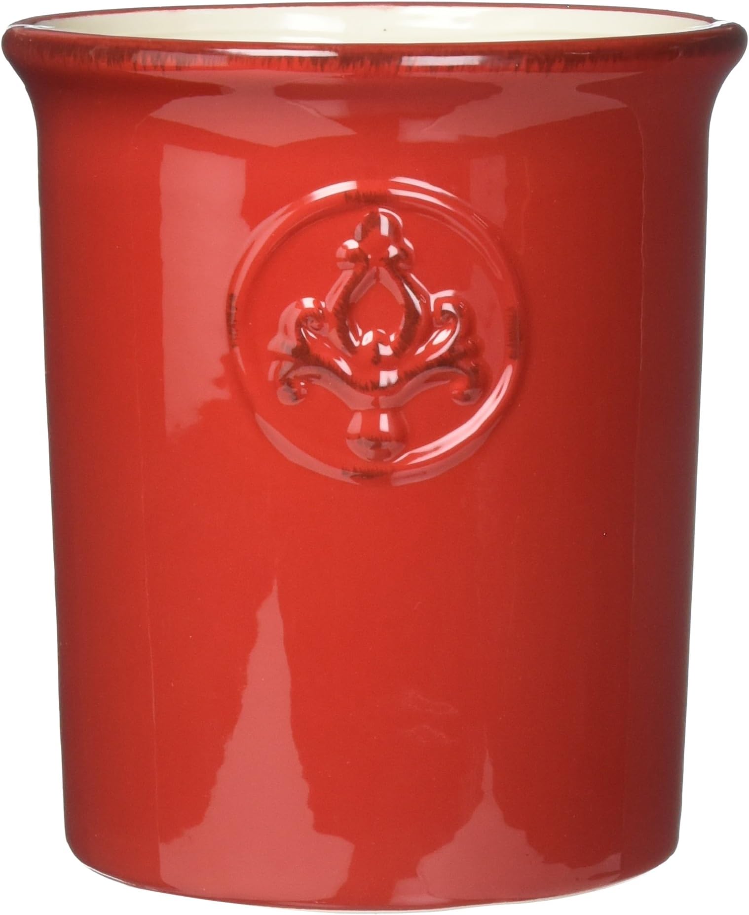 Home Essentials Home Dรฉcor Product, Red