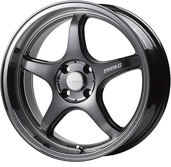 4穴 17インチ 6.5Jホイール 4本 Yahoo!オークション -「17インチ6.5j 4穴」の落札相場・落札価格