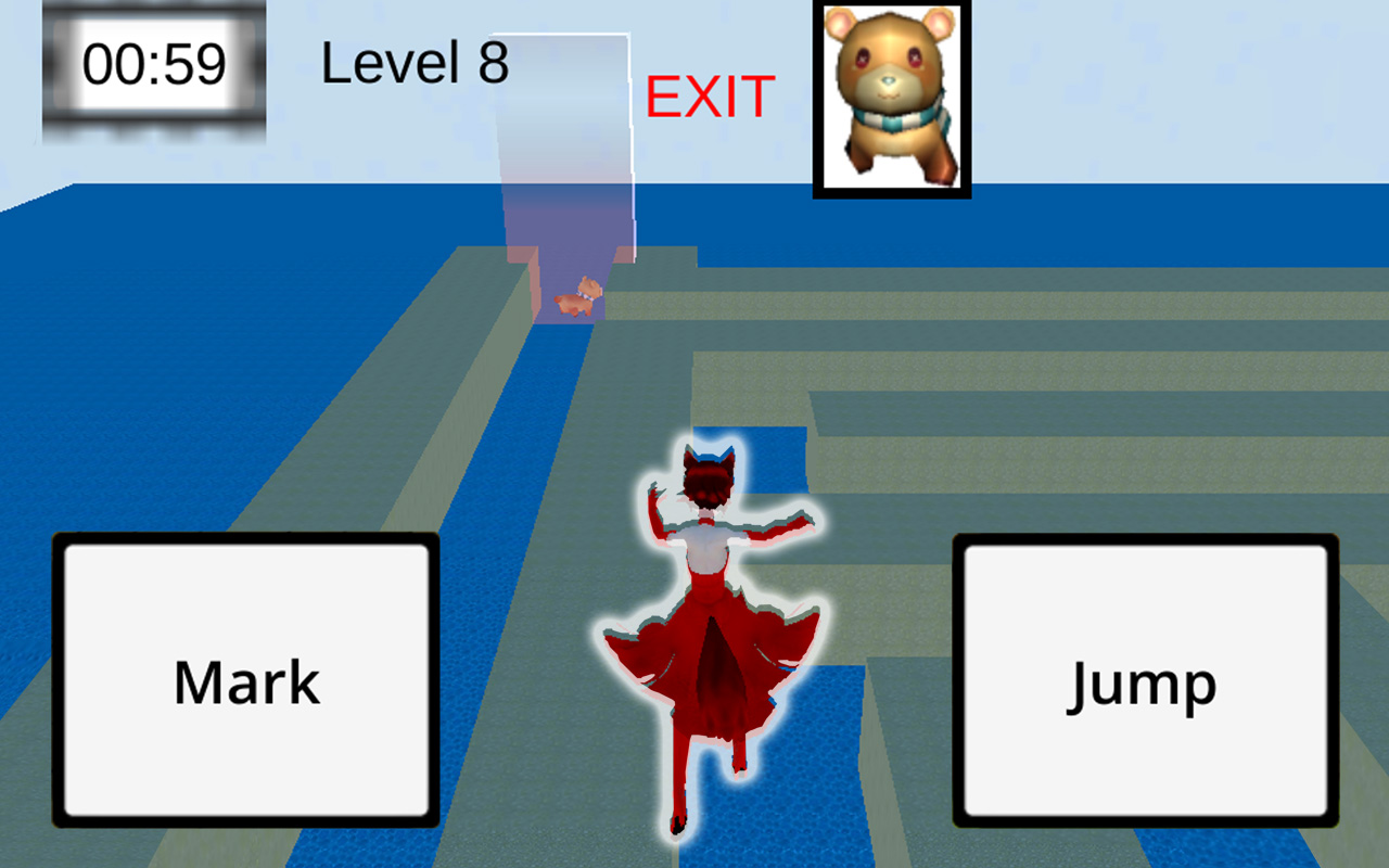 3D Tricky Maze Runner Amazon.co.jpAppstore for Android