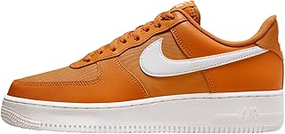 Nike Women's Shox Q'Vida Walking Shoes