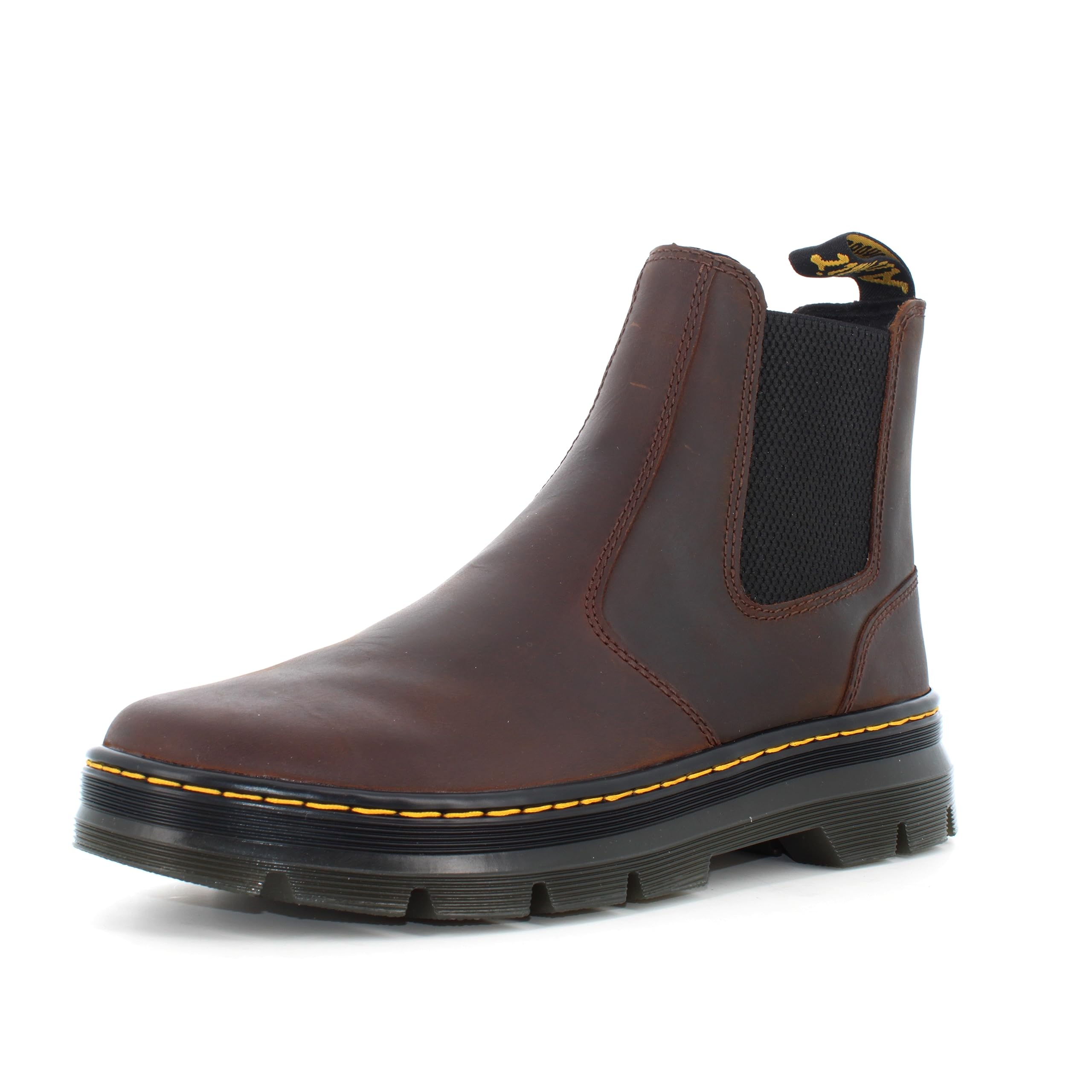 Dr. Martens Chelsea Boot RangersHomme