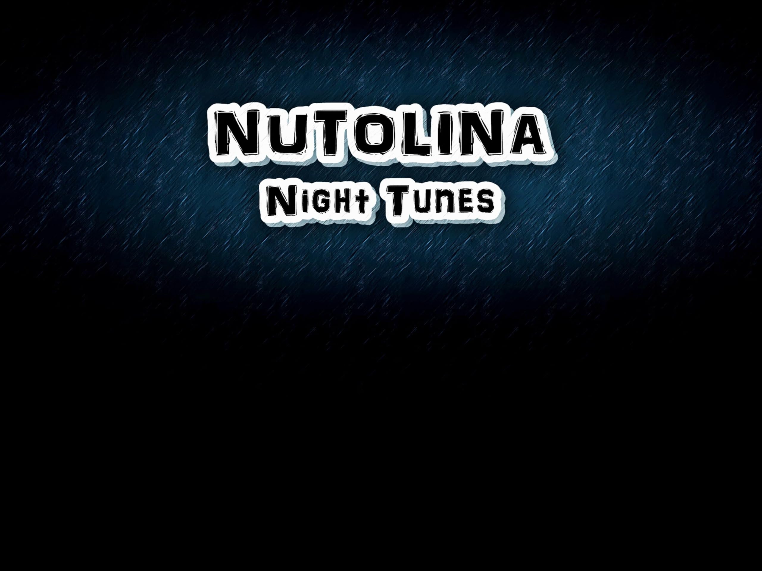 Nutolina