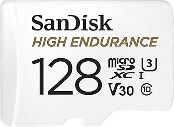 Amazon.co.jp: 【 サンディスク 正規品 】 SanDisk microSD カード