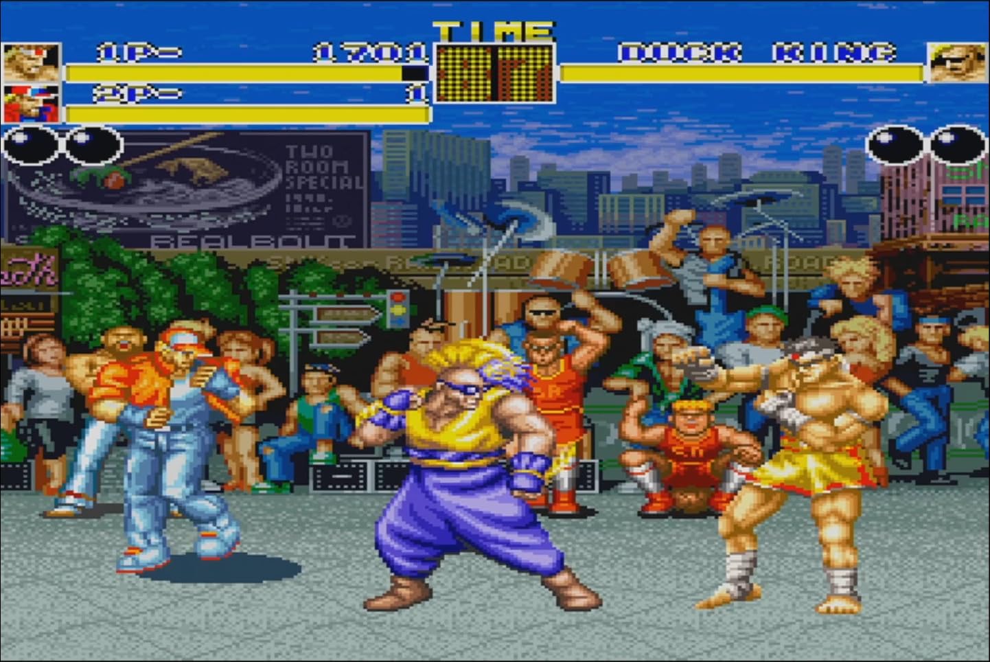 Amazon.co.jp: 【X68000 Z】餓狼伝説 TRILOGY COLLECTION 〈復刻