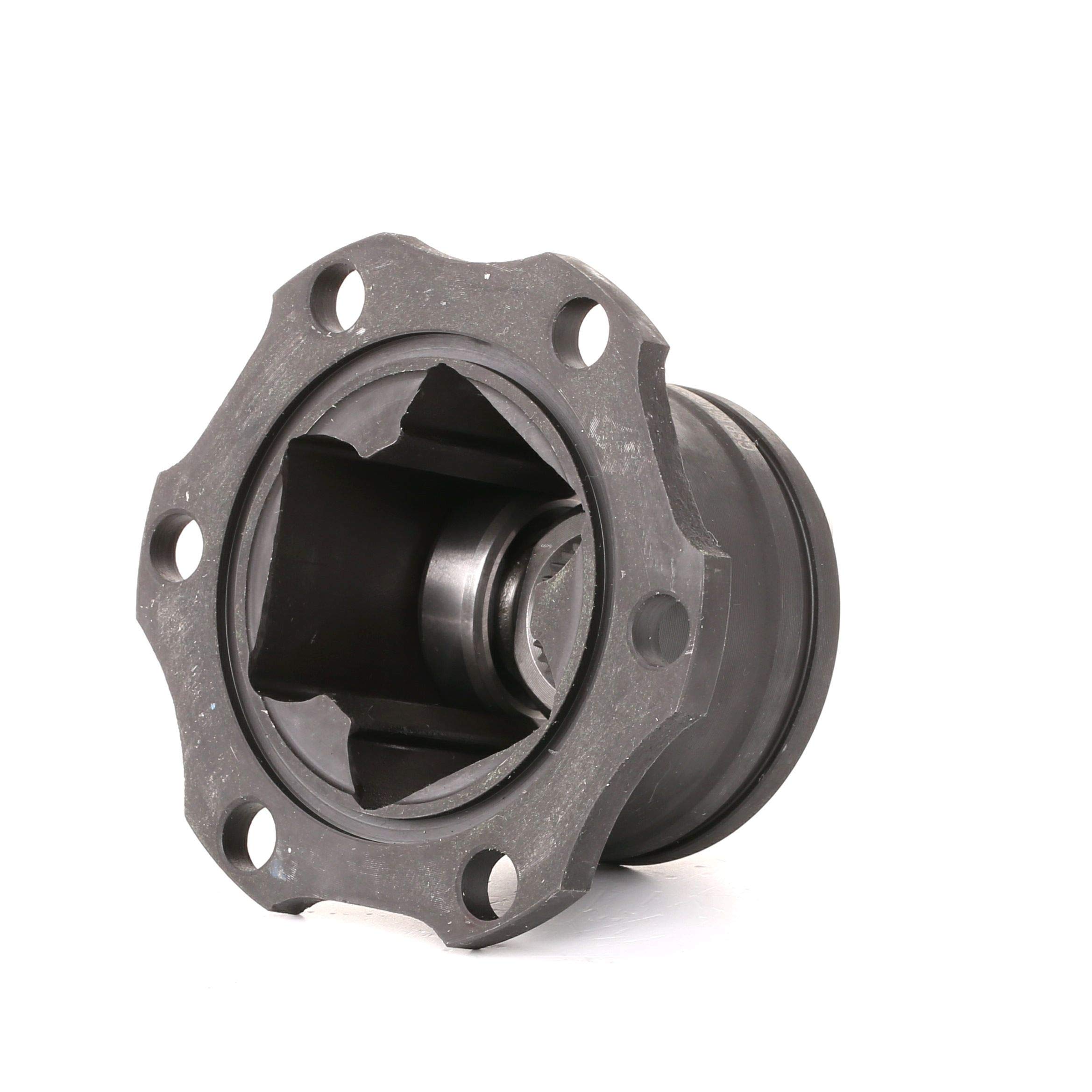 GSP 661006 Joint Kit, drive shaft
