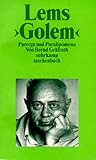  Lems Golem