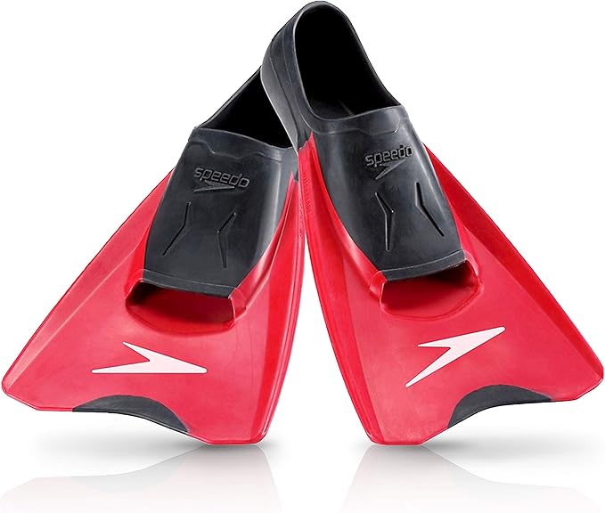 Speedo Swim Training Fin Switchblade