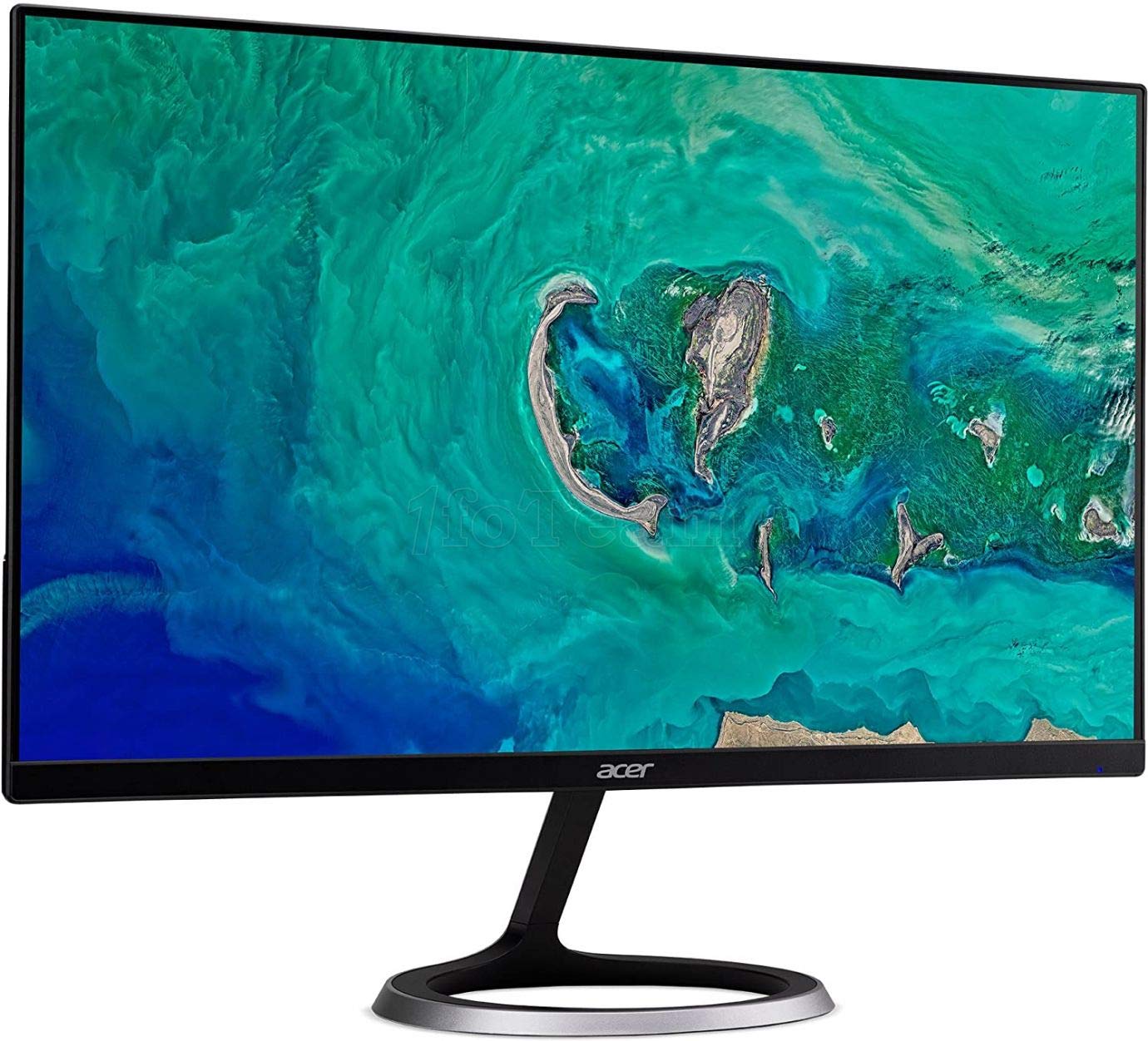 h*o様 acer et322qk cbmiipzx Acer ET2 Series ET322QK Abmiipx 31.5