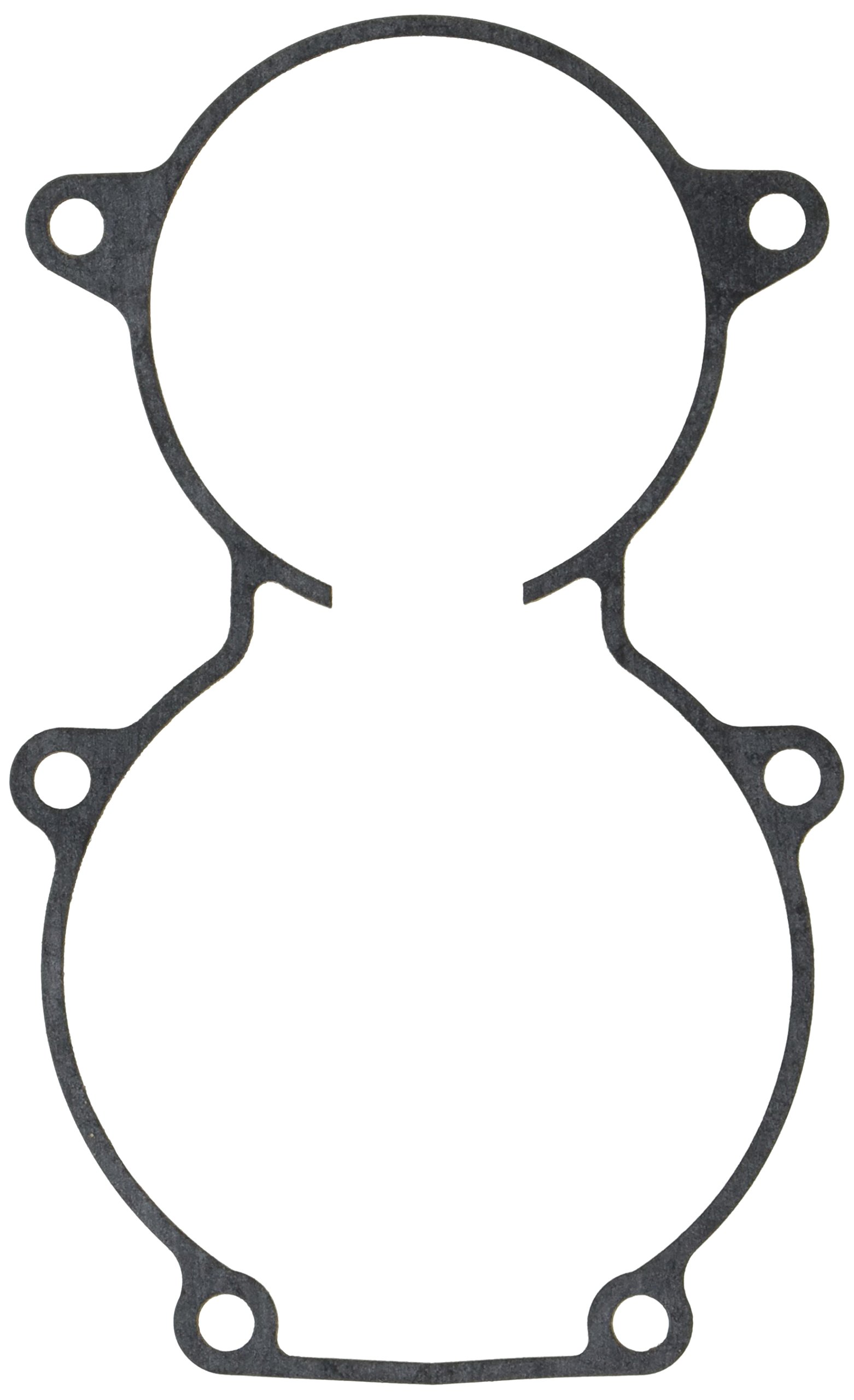 Amazon.com: Hitachi 371143 Seal Packing DH40MC : Tools & Home 