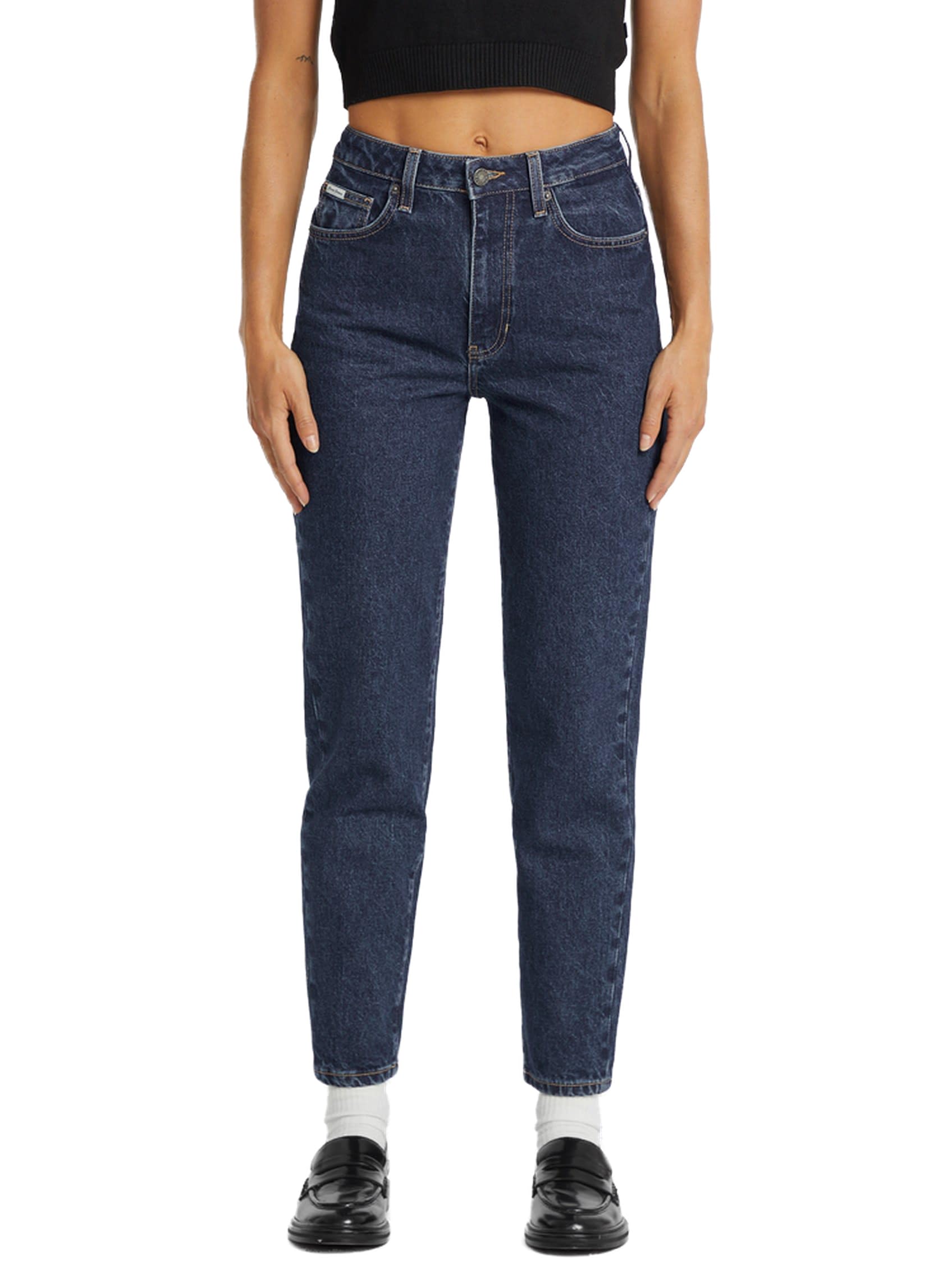 Spare bei GUESS Mode & mehr