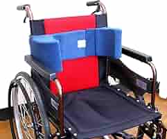 ♿医療介護の場で活躍中 超立体型 床ずれ予防 車椅子用クッション 専用カバー付 ♿医療介護の場で活躍中 超立体型 床ずれ予防 車椅子用クッション