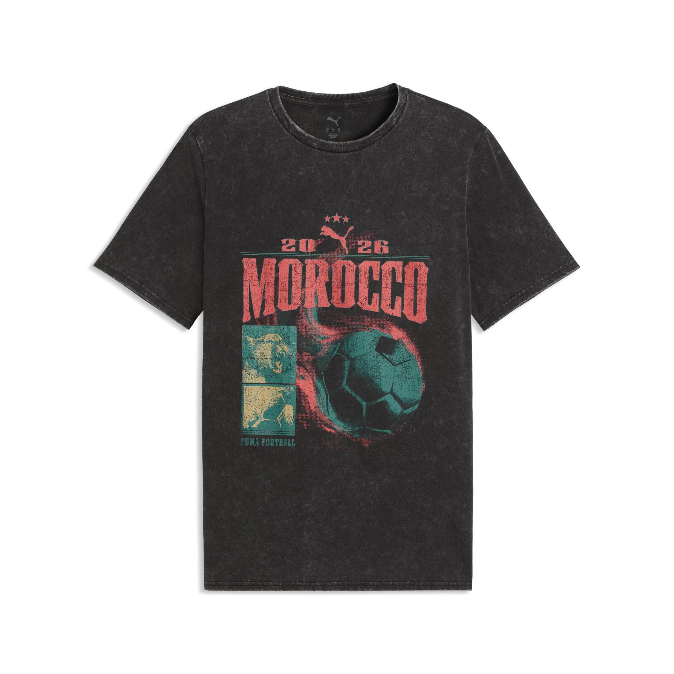 Mode von Amazon Fasion