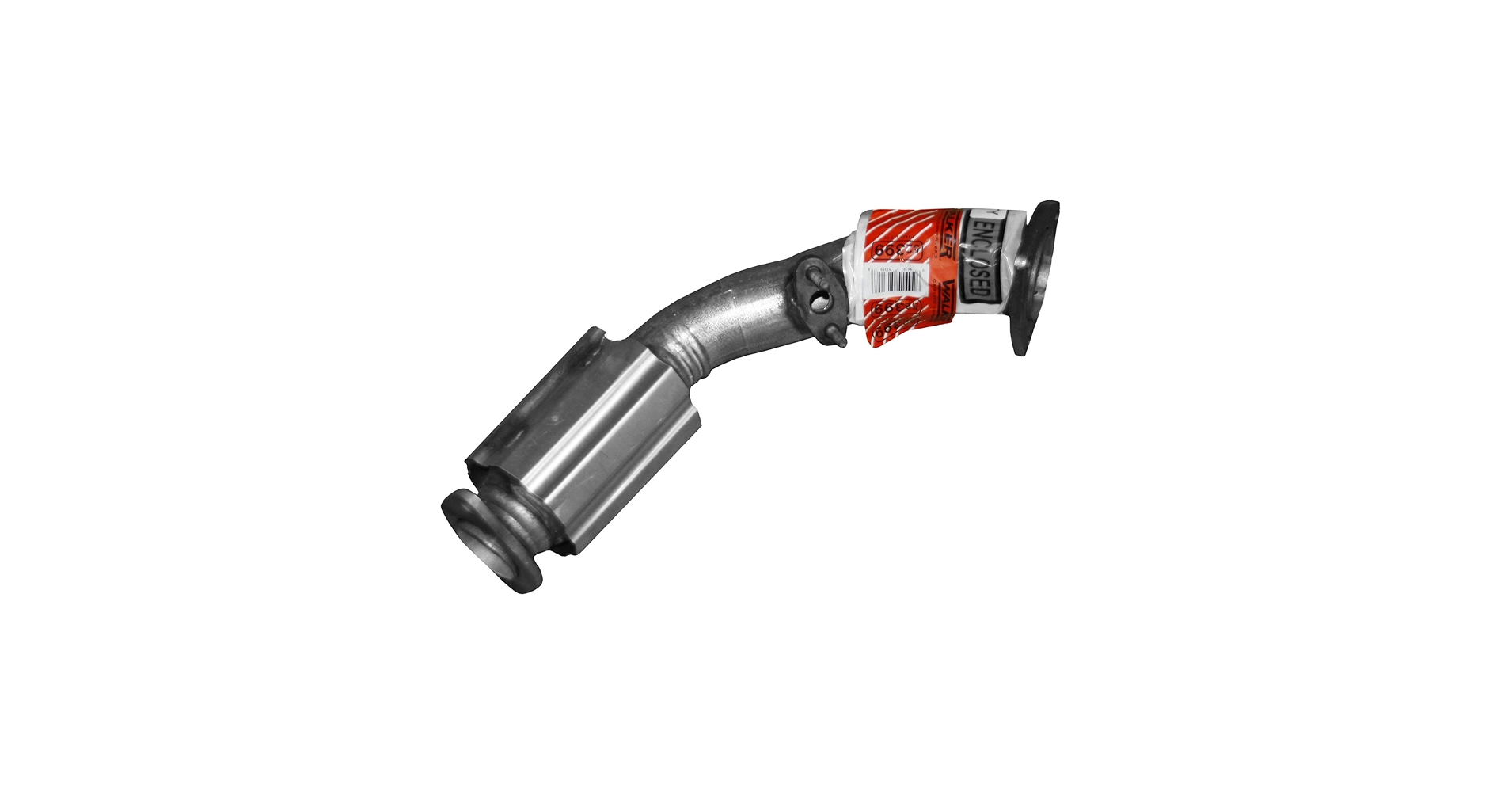 触媒コンバーター KDH206 catalytic converter Amazon.com: DNA MOTORING Catalytic Converter Exhaust Pipe