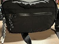 Review Image by Megan