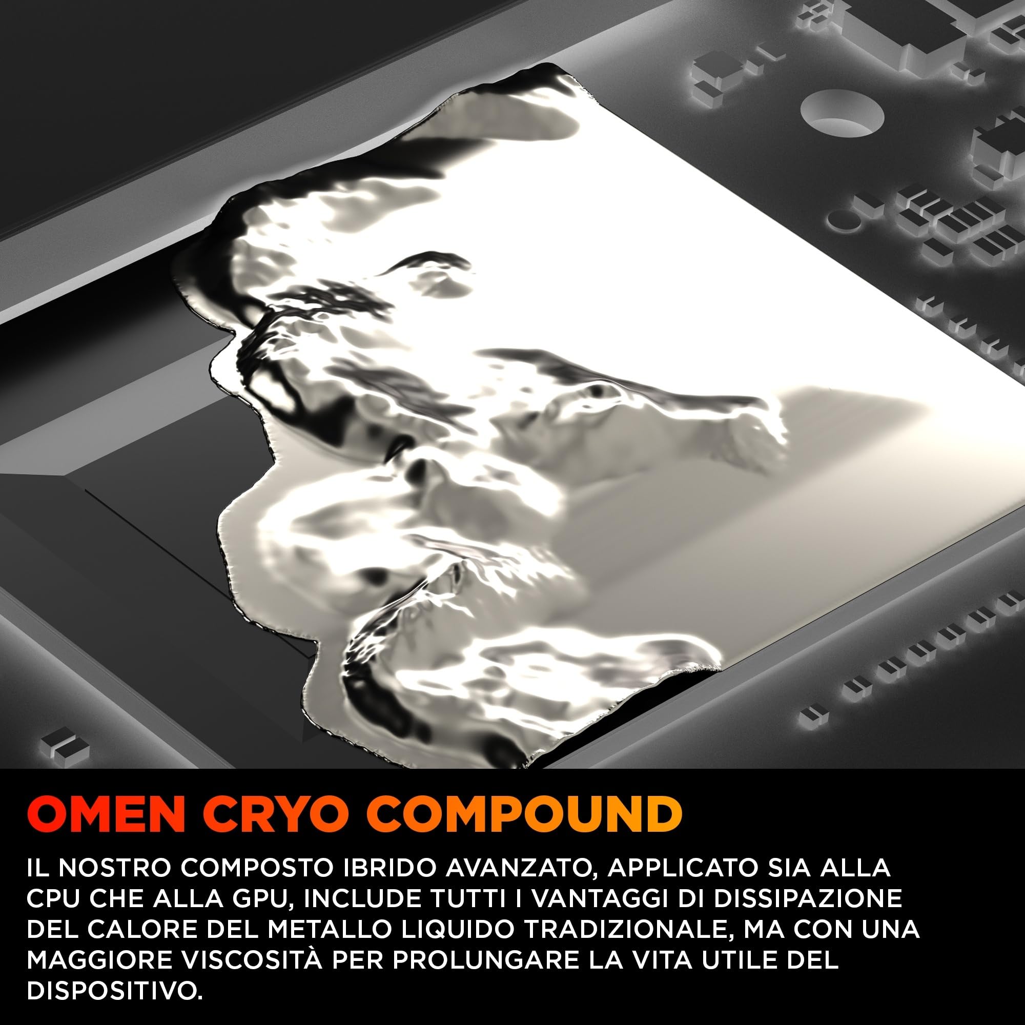 HP OMEN 16-ah0002slx