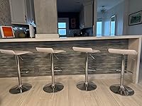 Review Image by John Tully John Tully