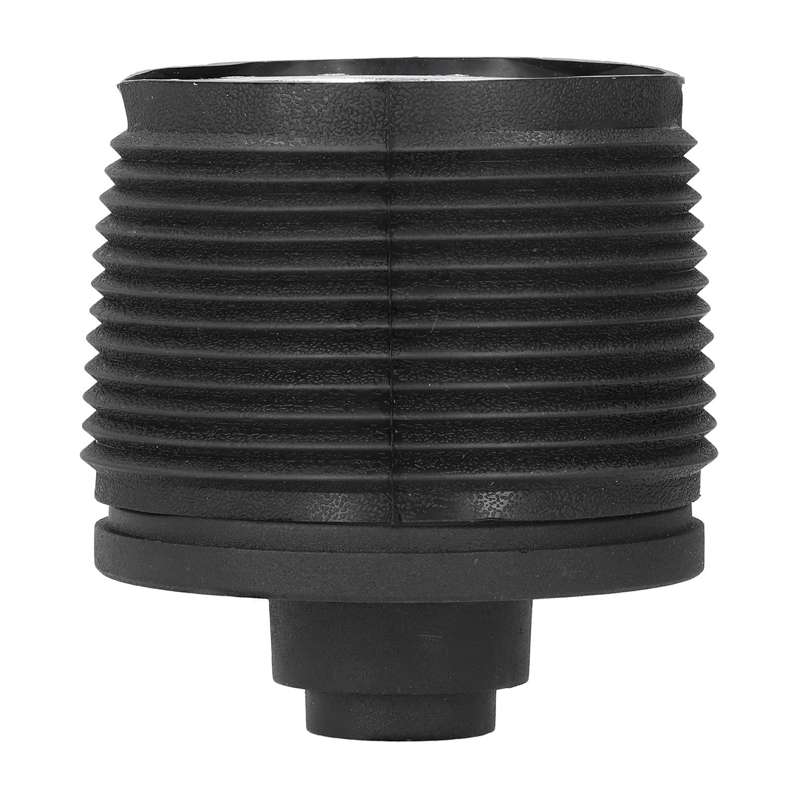 Moyeu de Volant pour 206 1998 2016, Adaptateur de Volant Compatible pour Intérieur d'automobile