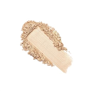 Sisley Paris Phyto-Teint Poudre Libre, 1 Shimmer - Moisturizing, Protective Loose Powder - Reduces Appearance of Wrinkles & Prolongs Makeup - Iridescent Finish