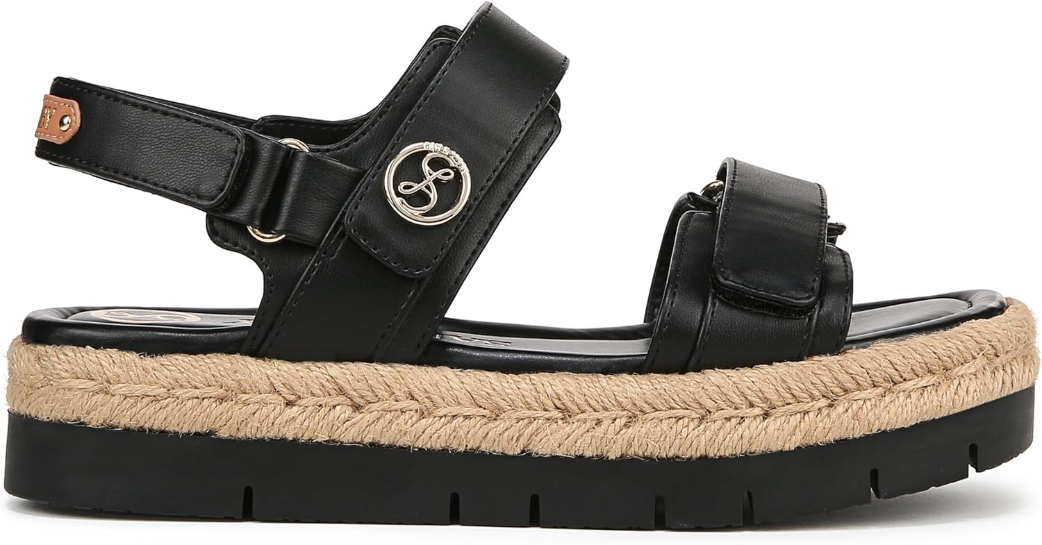 Sam & Libby Women's Agatha