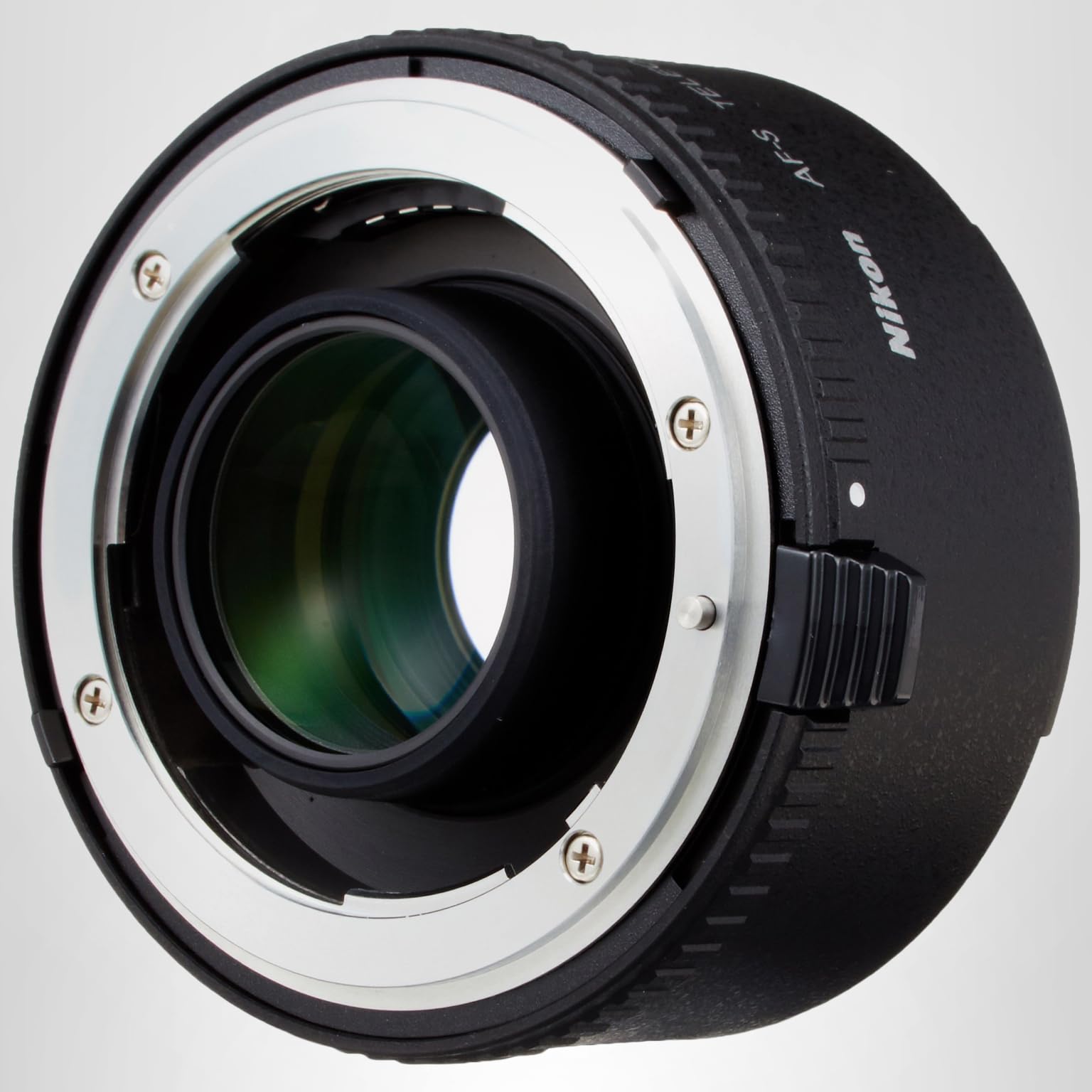 Amazon | Nikon TC-17E II AF-Sテレコンバーター | カメラ用交換レンズ