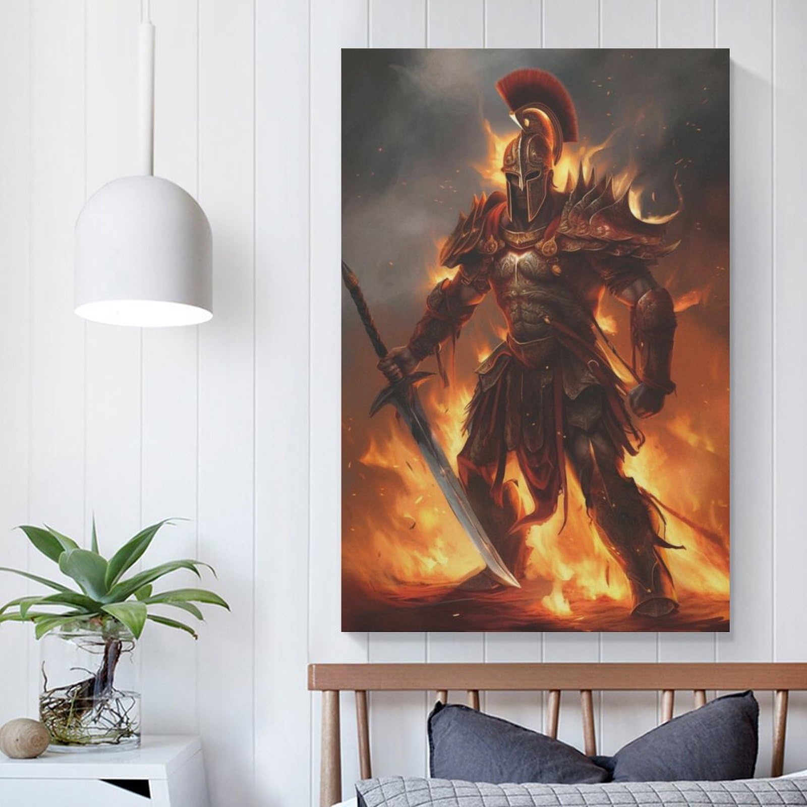 Disegno Da Colorare Del Dio Greco Dioniso Scarica O Stampa Gratuamente - Foto 10