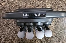 Review Image by CW