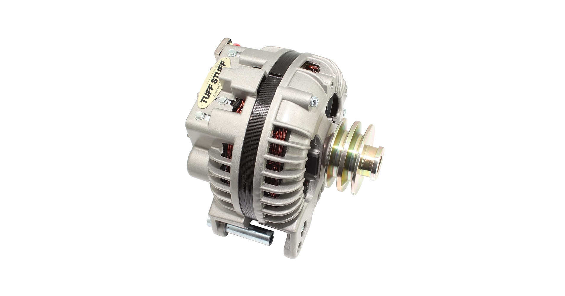 Amazon | Tuff Stuff 8509DDP クライスラー オルタネーター 100