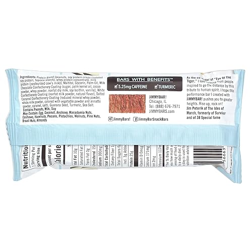 Miniatura 4 de JIMMYBAR - Surtido funcional para padres