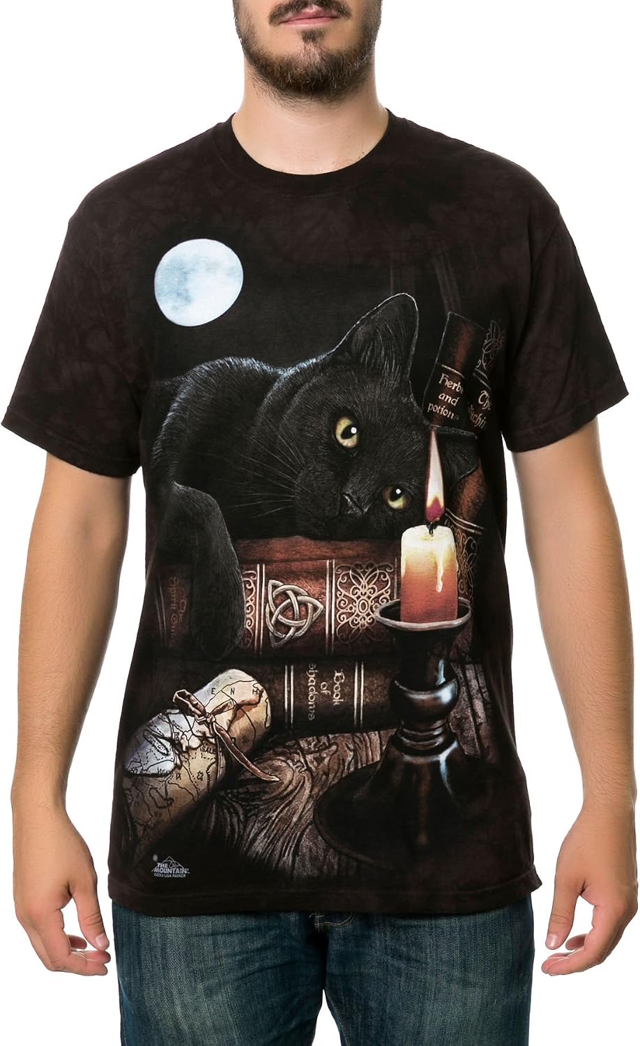 Playeras