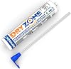Dryzone Damp Proofing Cream (DPC) - 310 x (5Pack) - High-strength Injection cream for rising damp treatment. BBA & WTA Approved