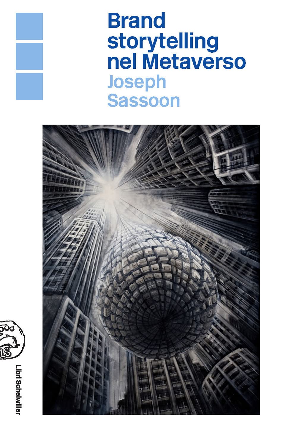 Brand Storytelling Nel Metaverso - 4