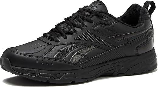 Top 5 Best reebok simplytone mens shoesreebok simplytone walking shoes our top picks