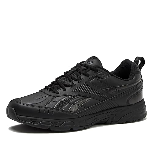 Reebok Rapid Strike Walking Mens Shoes product photo (Trainers) — ScooterReviewPro review