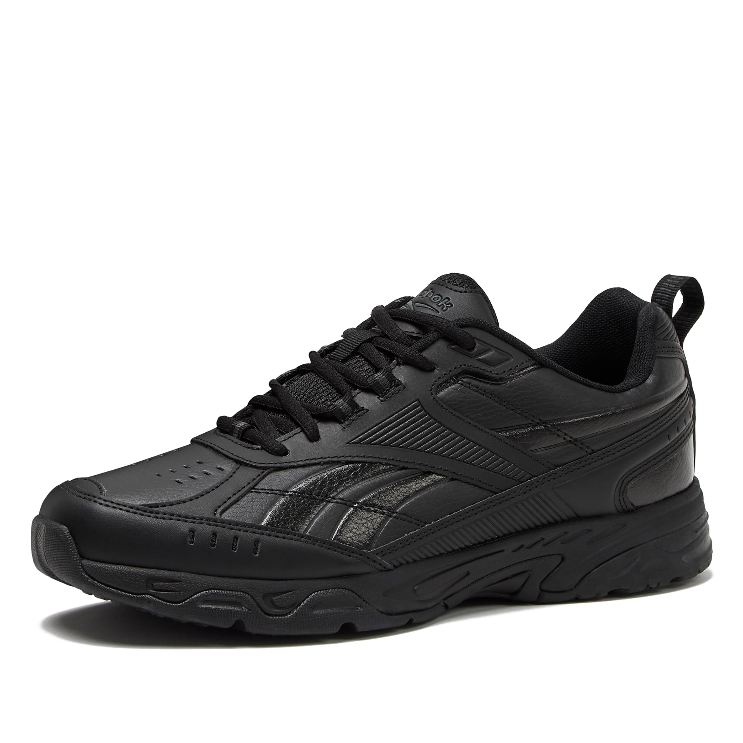 

                                                    Reebok Rapid Strike Walking Mens Shoes, Athletic C