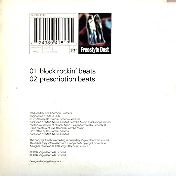 邦楽 NEO JAPANESE ROCKIN BEATS Shelly 邦楽 NEO JAPANESE ROCKIN BEATS Shelly Amazon.co.jp