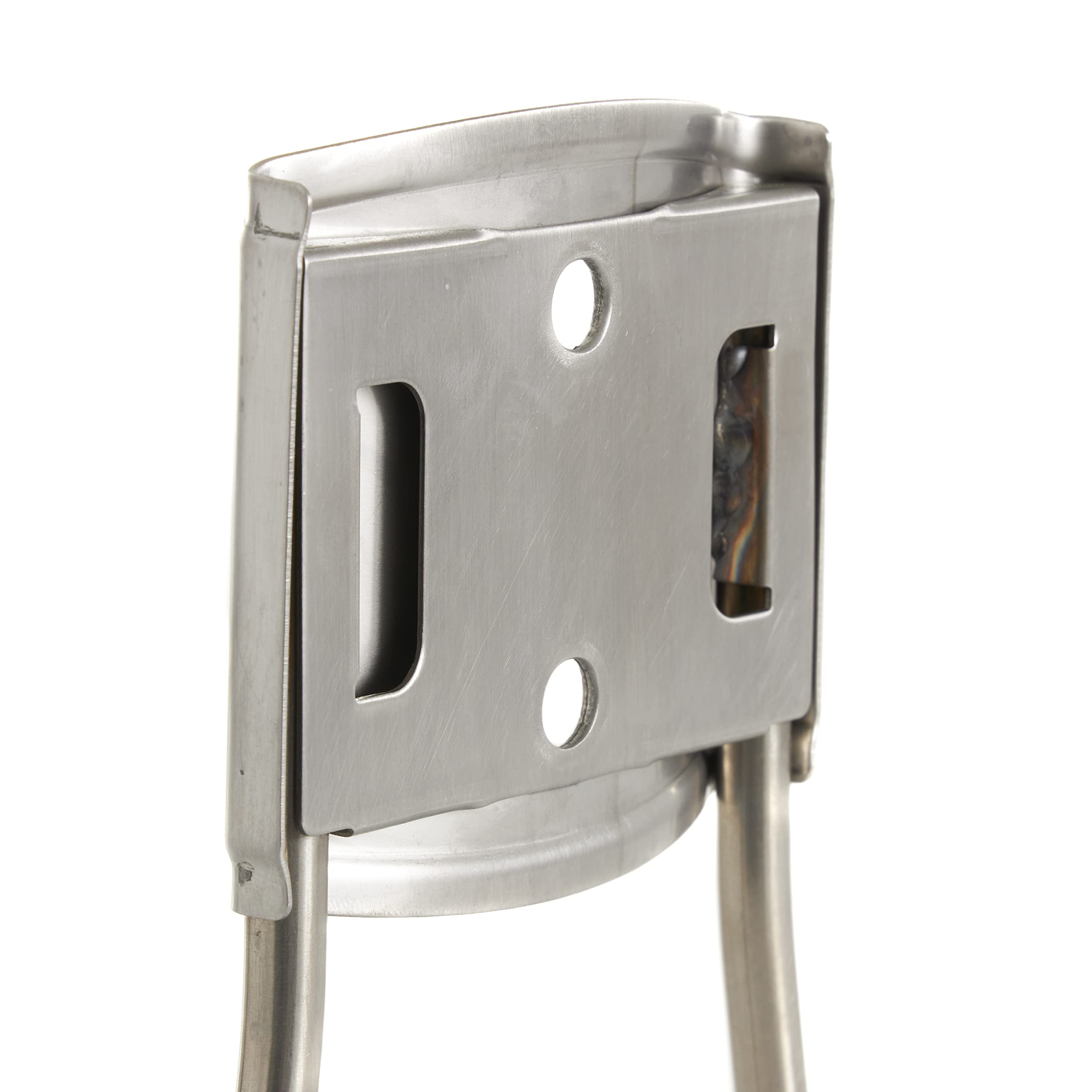Liberty Garden Products Percha para Manguera, 19,7 cm.