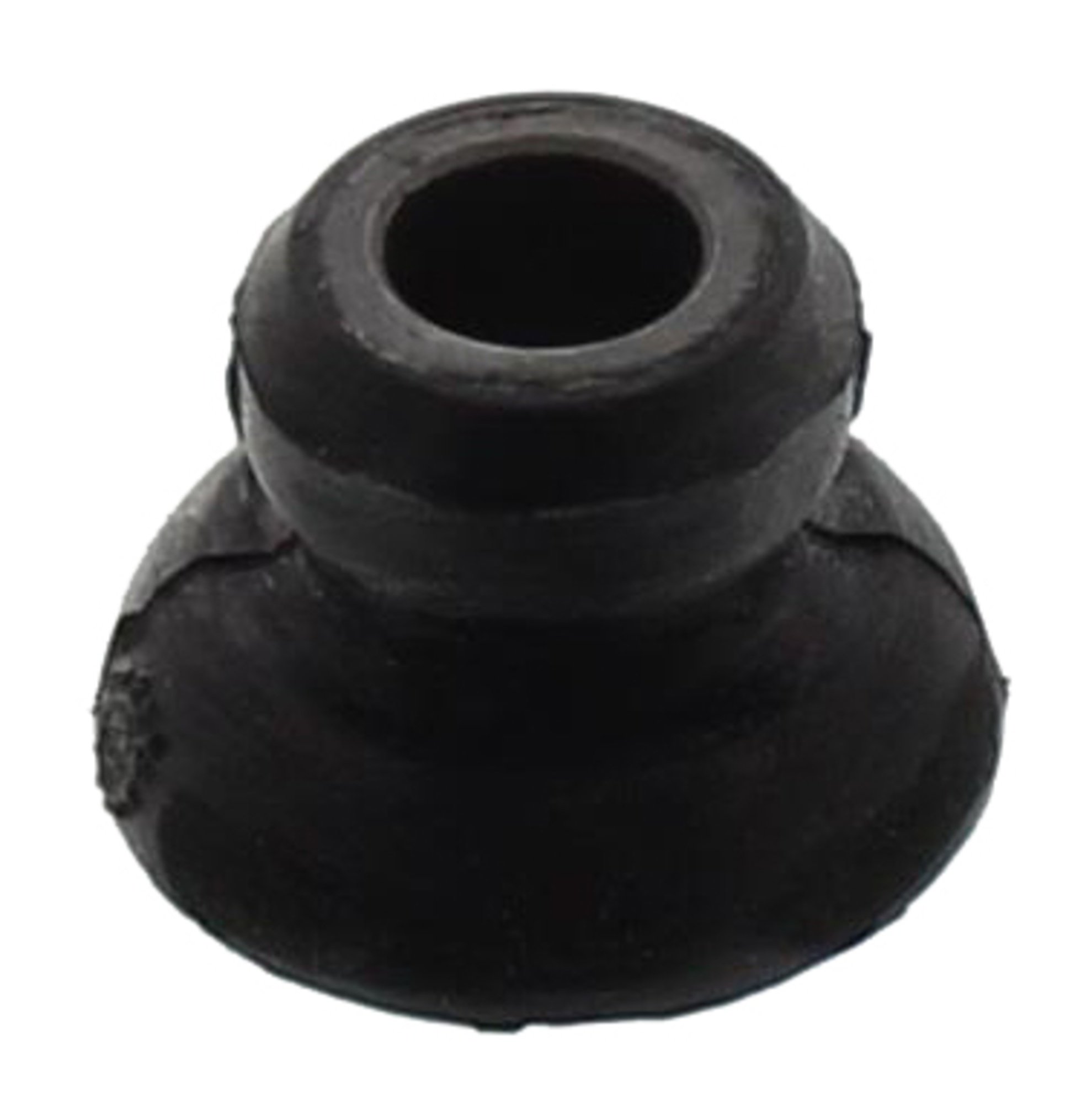 Suspension Crémaillère De Direction Mapco 37844 - Compatible Mercedes-Benz