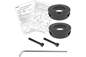HEADMALL Office Chair Cylinder Removal Tool for Quick Chair Repair