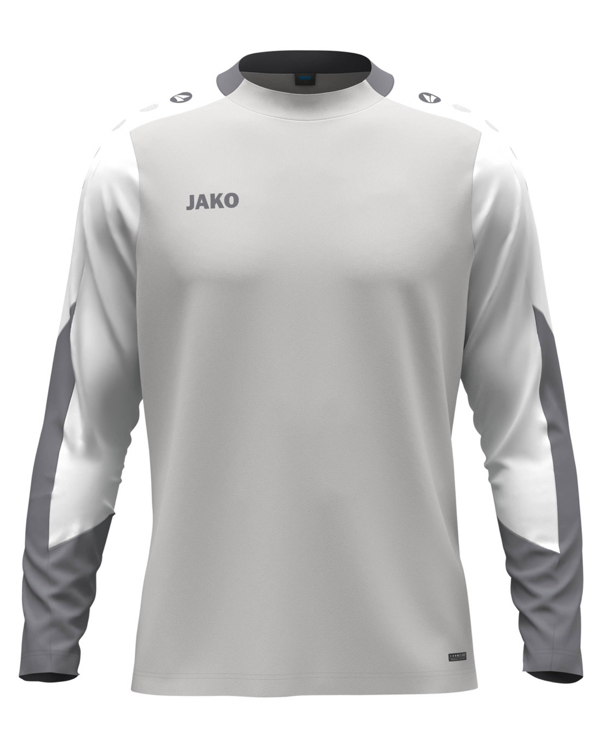 Activewear für Herren