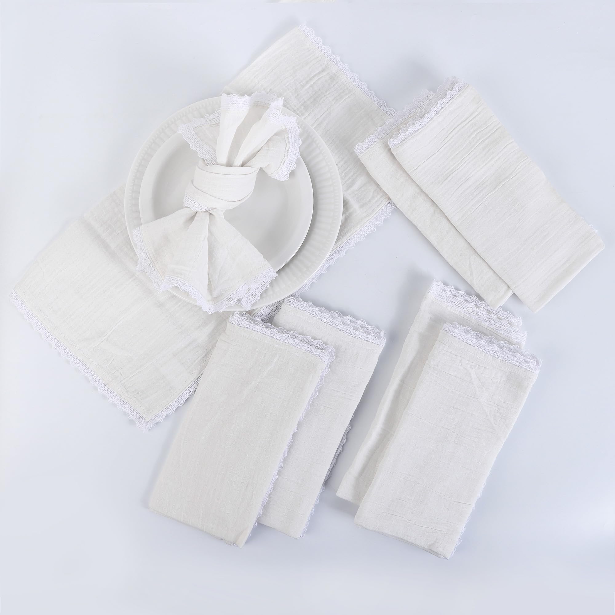 product_img5